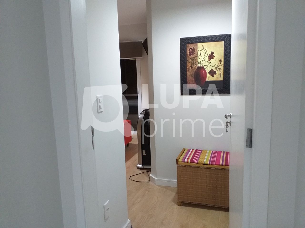 sobrado-venda-sao-paulo-jardim-paraiso-3dormitorios-3suites-105m2-LS32936