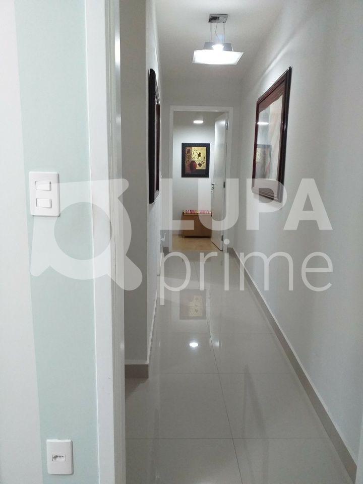 sobrado-venda-sao-paulo-jardim-paraiso-3dormitorios-3suites-105m2-LS32936