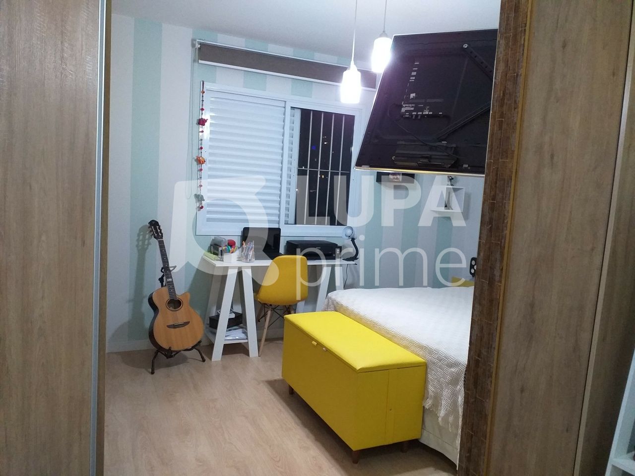 sobrado-venda-sao-paulo-jardim-paraiso-3dormitorios-3suites-105m2-LS32936