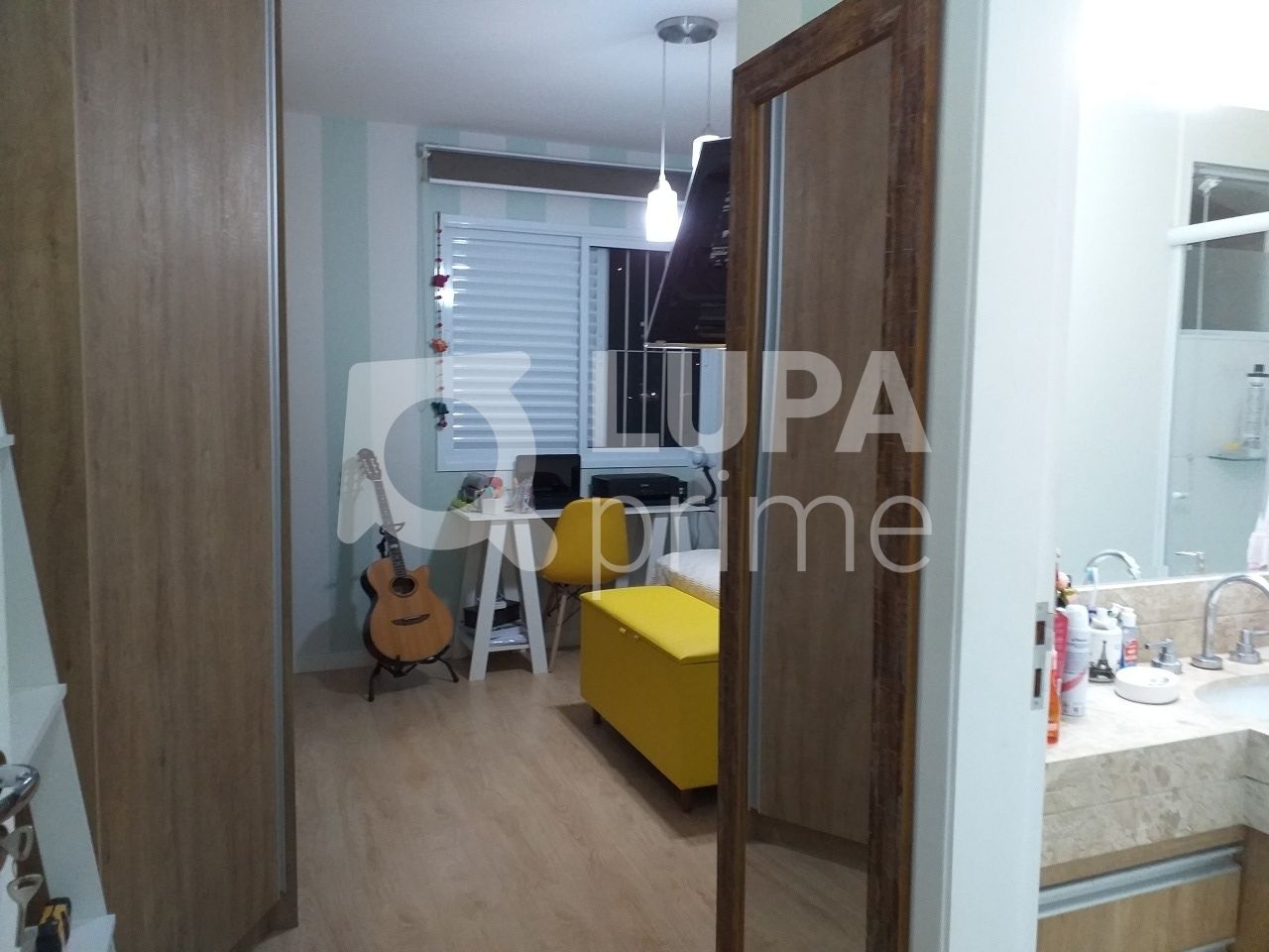 sobrado-venda-sao-paulo-jardim-paraiso-3dormitorios-3suites-105m2-LS32936