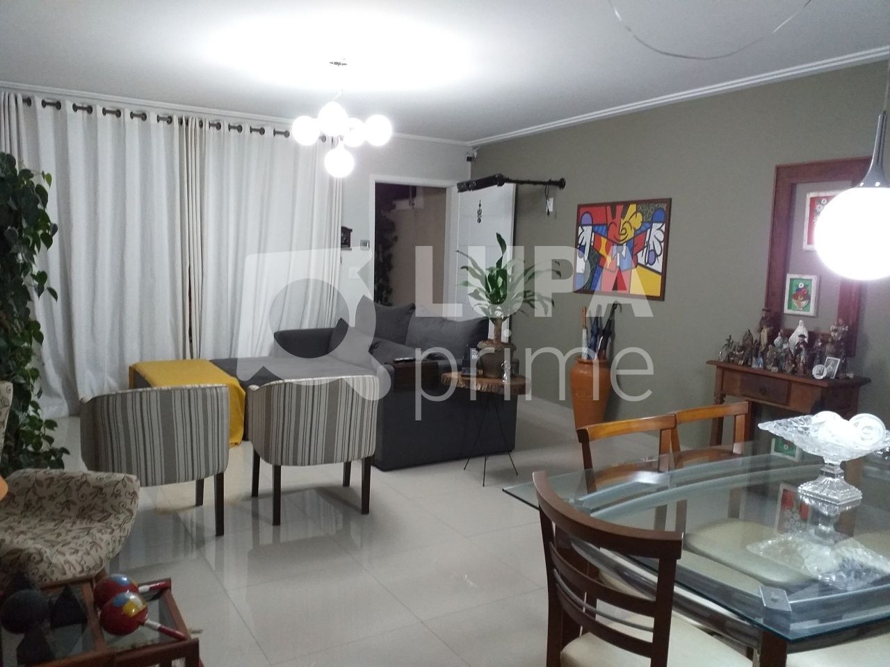 sobrado-venda-sao-paulo-jardim-paraiso-3dormitorios-3suites-105m2-LS32936