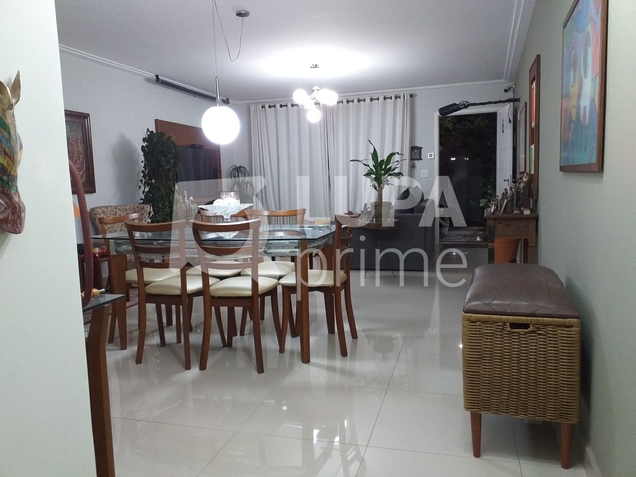 sobrado-venda-sao-paulo-jardim-paraiso-3dormitorios-3suites-105m2-LS32936