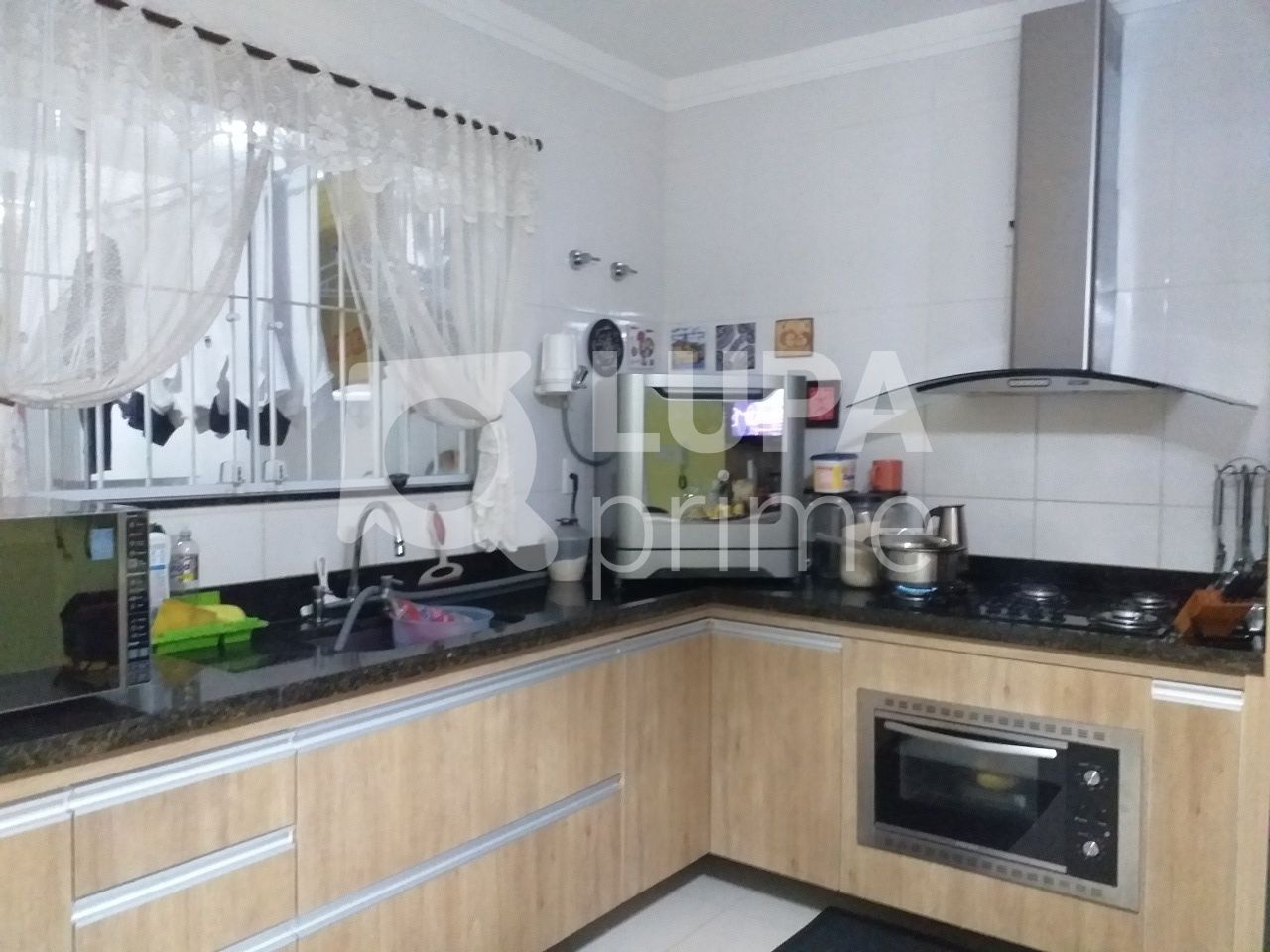 sobrado-venda-sao-paulo-jardim-paraiso-3dormitorios-3suites-105m2-LS32936