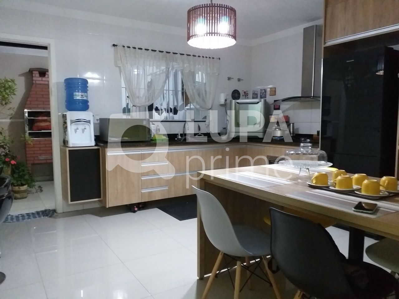 sobrado-venda-sao-paulo-jardim-paraiso-3dormitorios-3suites-105m2-LS32936