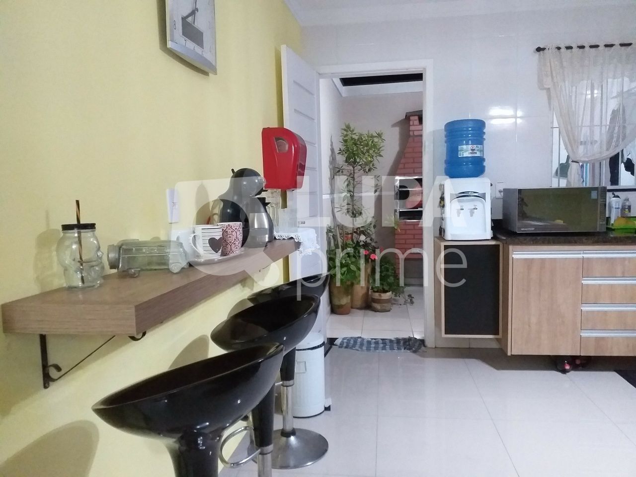 sobrado-venda-sao-paulo-jardim-paraiso-3dormitorios-3suites-105m2-LS32936