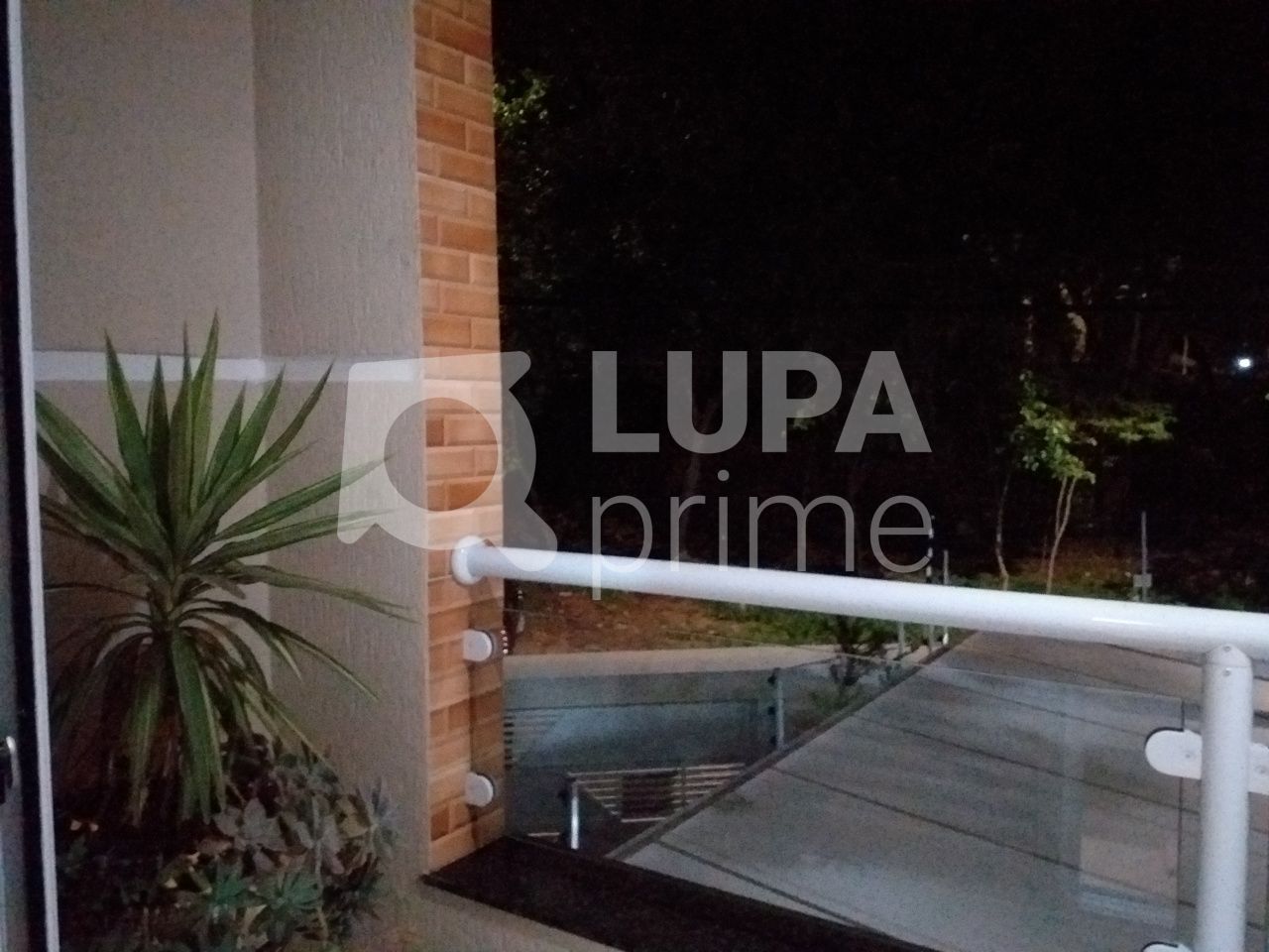 sobrado-venda-sao-paulo-jardim-paraiso-3dormitorios-3suites-105m2-LS32936