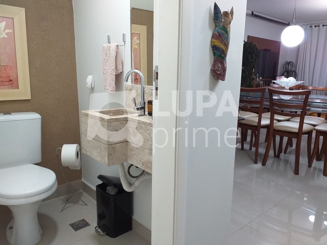 sobrado-venda-sao-paulo-jardim-paraiso-3dormitorios-3suites-105m2-LS32936