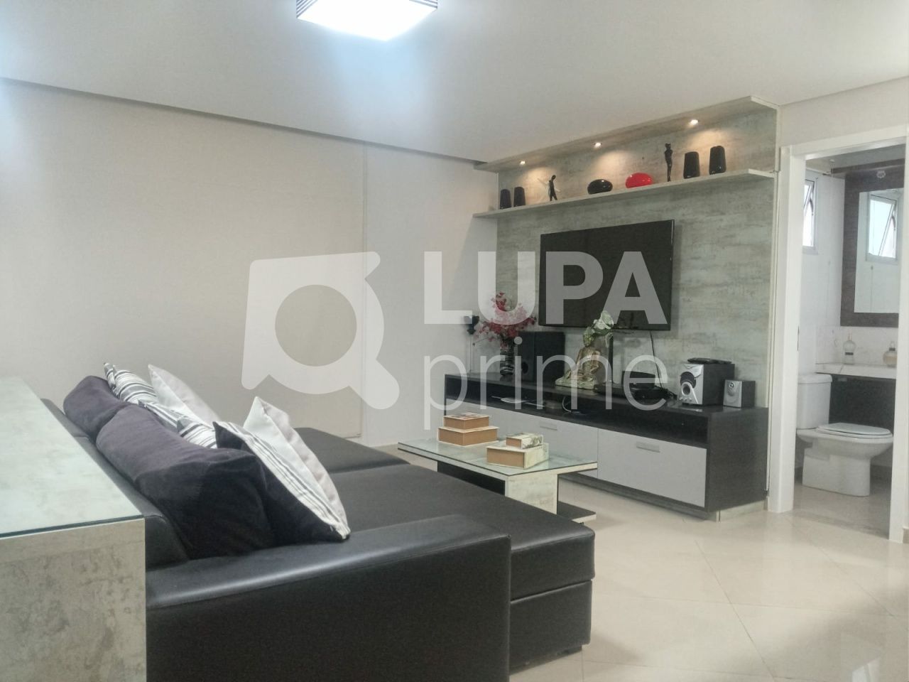 sobrado-venda-sao-paulo-horto-florestal-3dormitorios-1suite-2vagas-315m2-LS32938