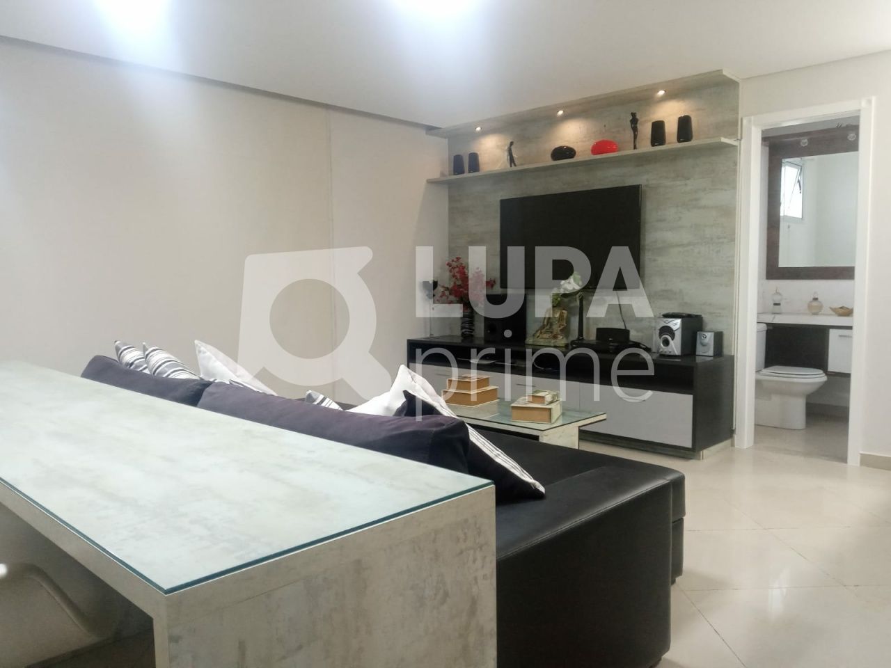 sobrado-venda-sao-paulo-horto-florestal-3dormitorios-1suite-2vagas-315m2-LS32938