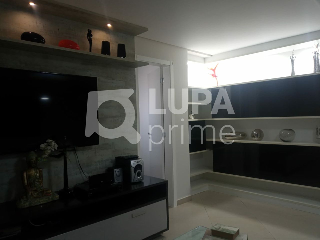 sobrado-venda-sao-paulo-horto-florestal-3dormitorios-1suite-2vagas-315m2-LS32938