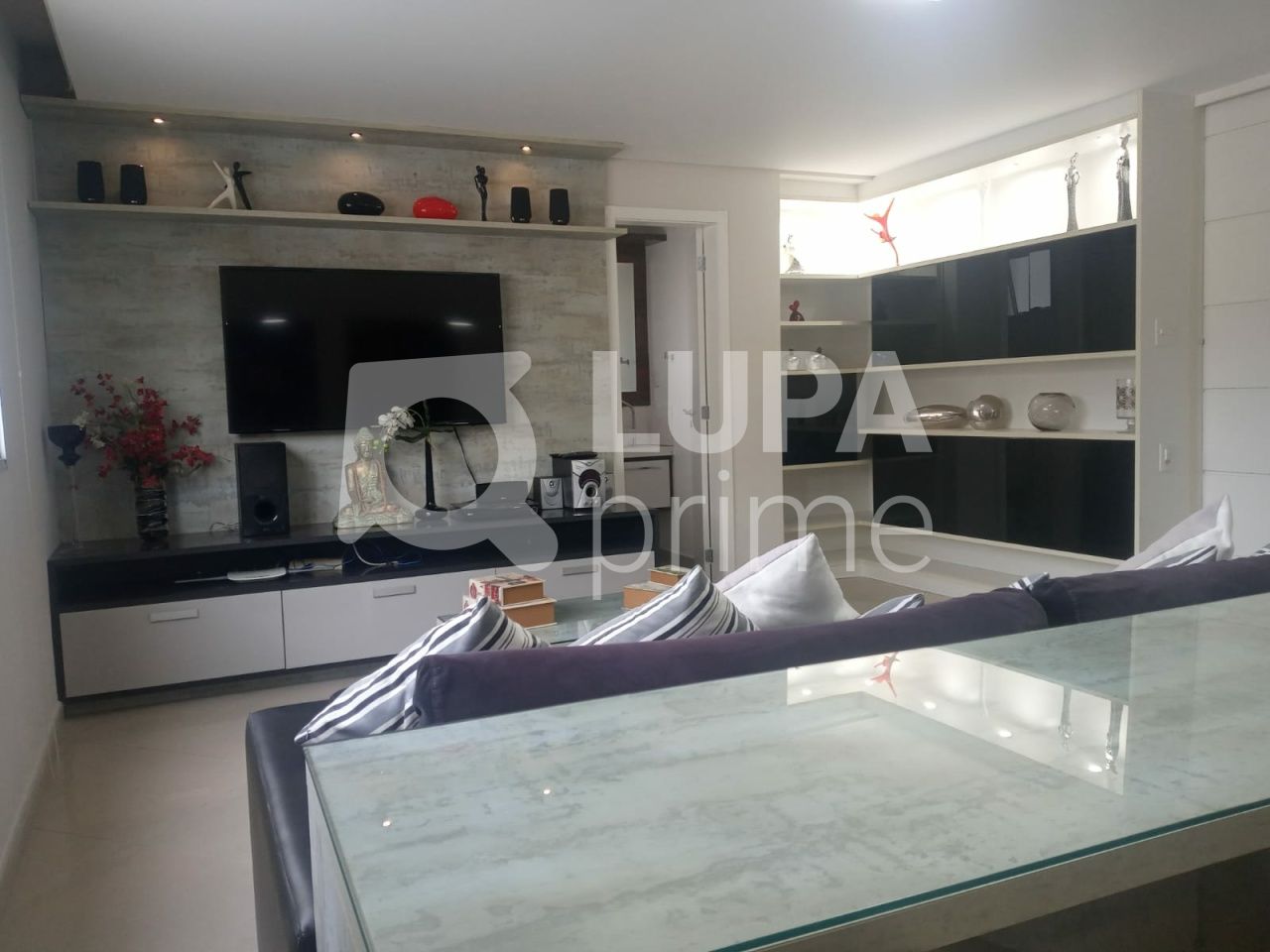 sobrado-venda-sao-paulo-horto-florestal-3dormitorios-1suite-2vagas-315m2-LS32938