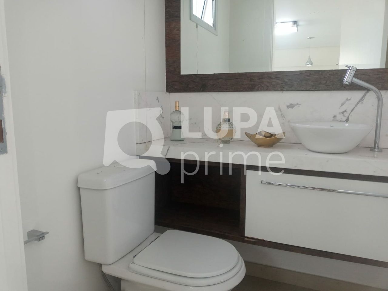 sobrado-venda-sao-paulo-horto-florestal-3dormitorios-1suite-2vagas-315m2-LS32938