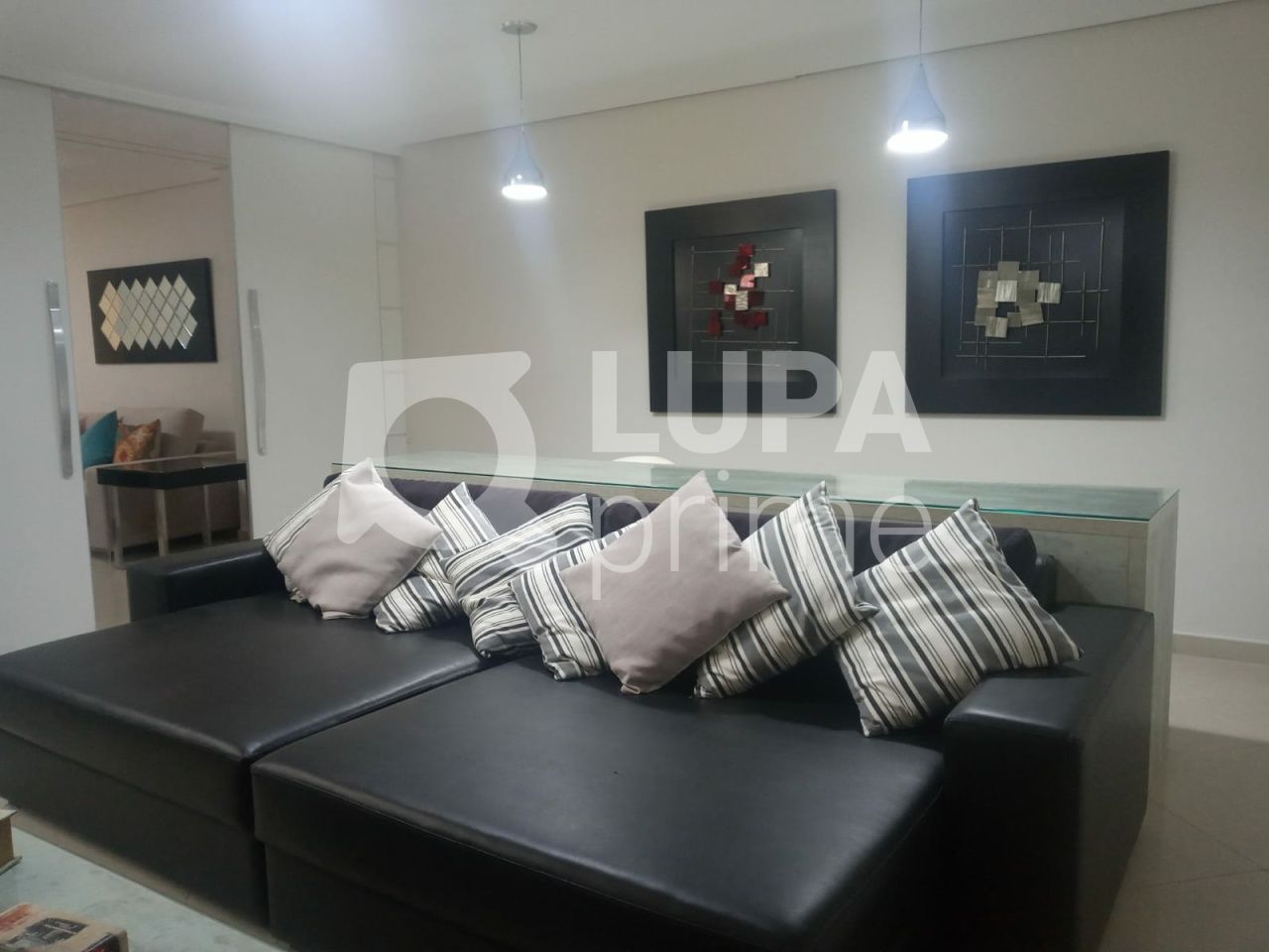 sobrado-venda-sao-paulo-horto-florestal-3dormitorios-1suite-2vagas-315m2-LS32938