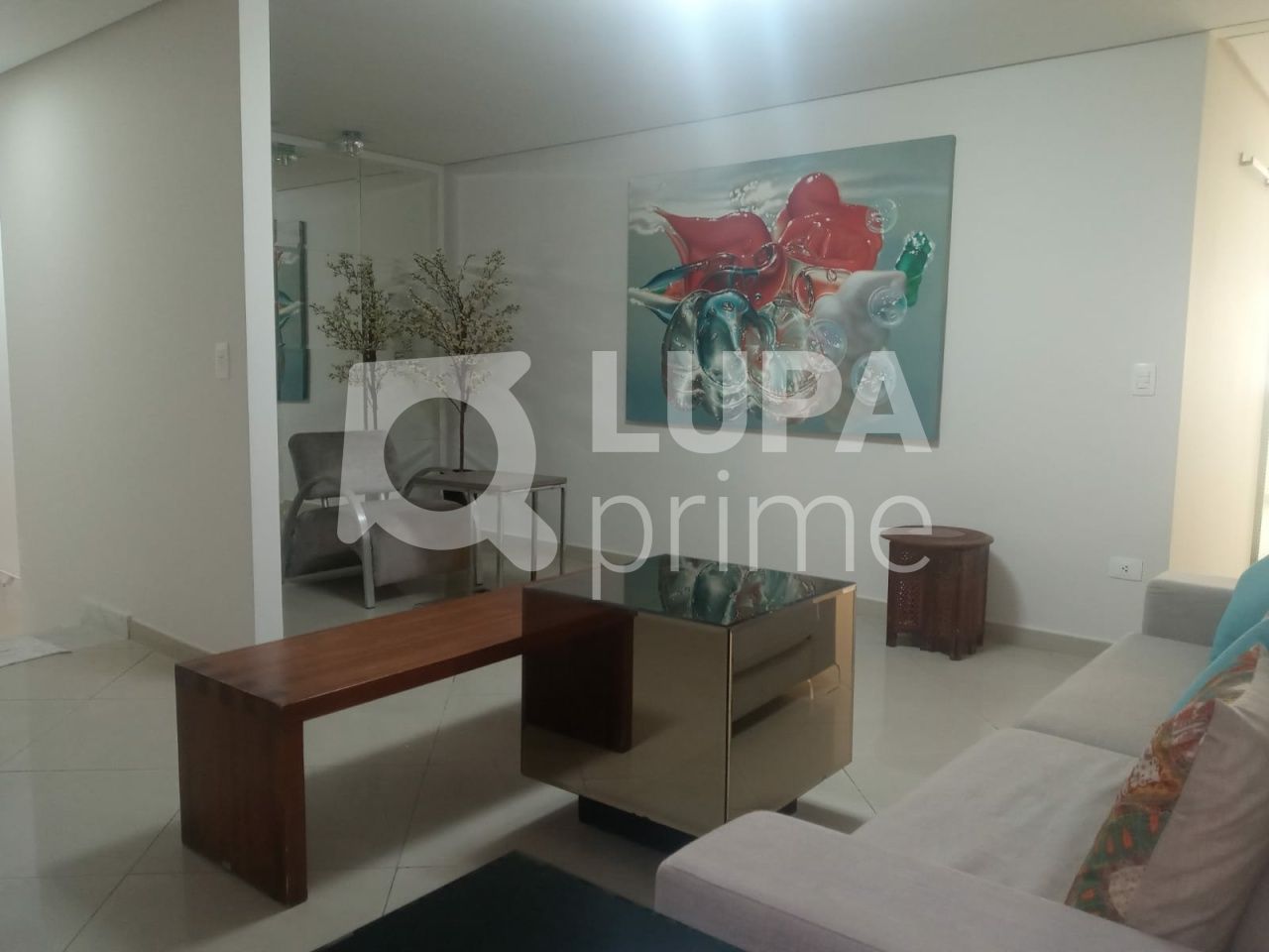 sobrado-venda-sao-paulo-horto-florestal-3dormitorios-1suite-2vagas-315m2-LS32938