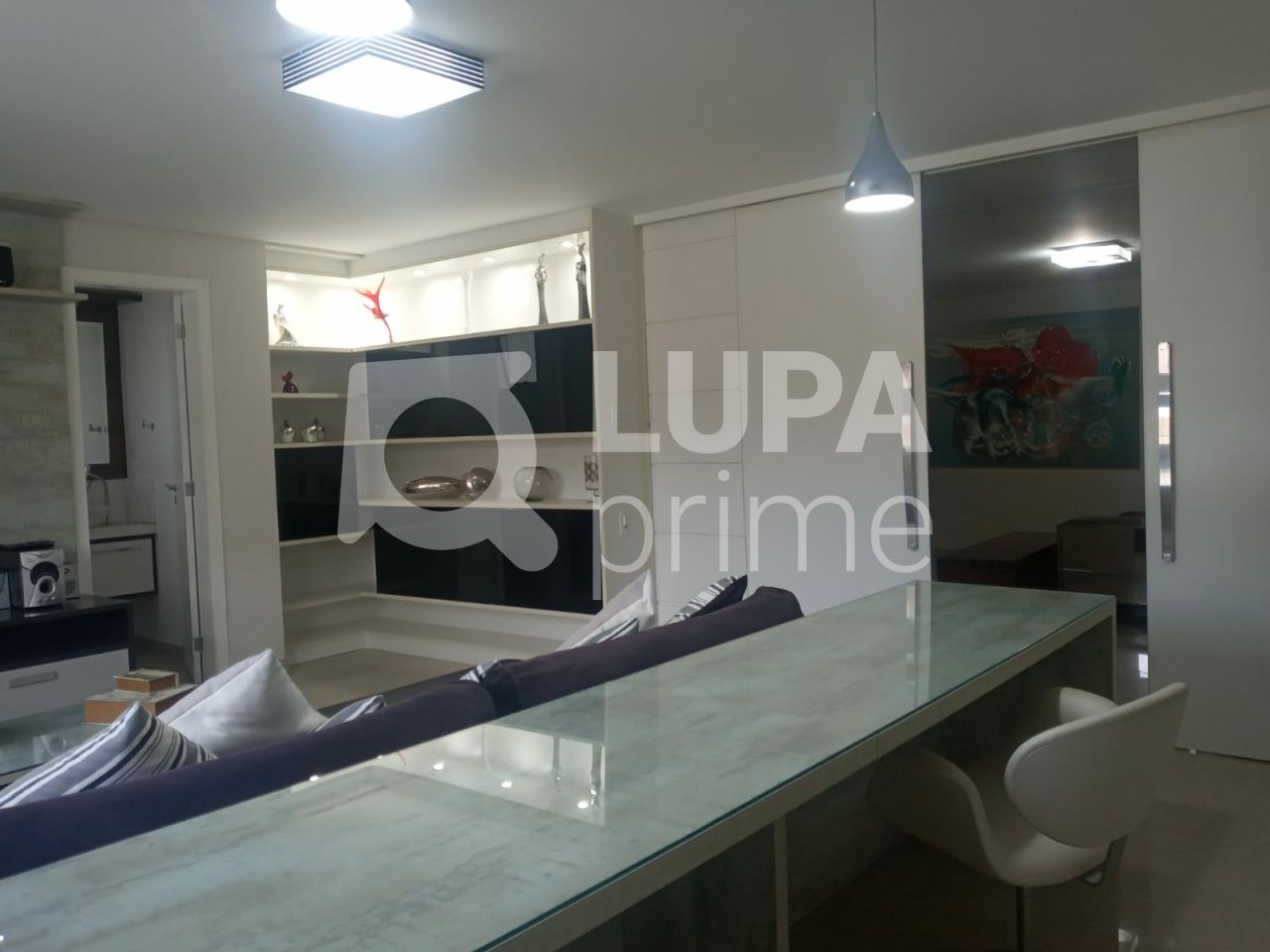 sobrado-venda-sao-paulo-horto-florestal-3dormitorios-1suite-2vagas-315m2-LS32938