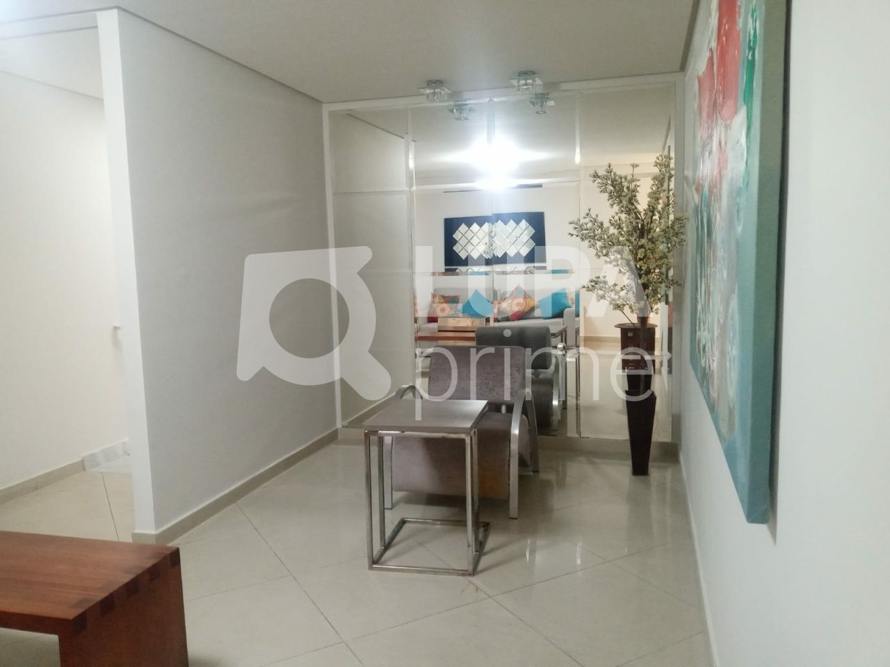 sobrado-venda-sao-paulo-horto-florestal-3dormitorios-1suite-2vagas-315m2-LS32938