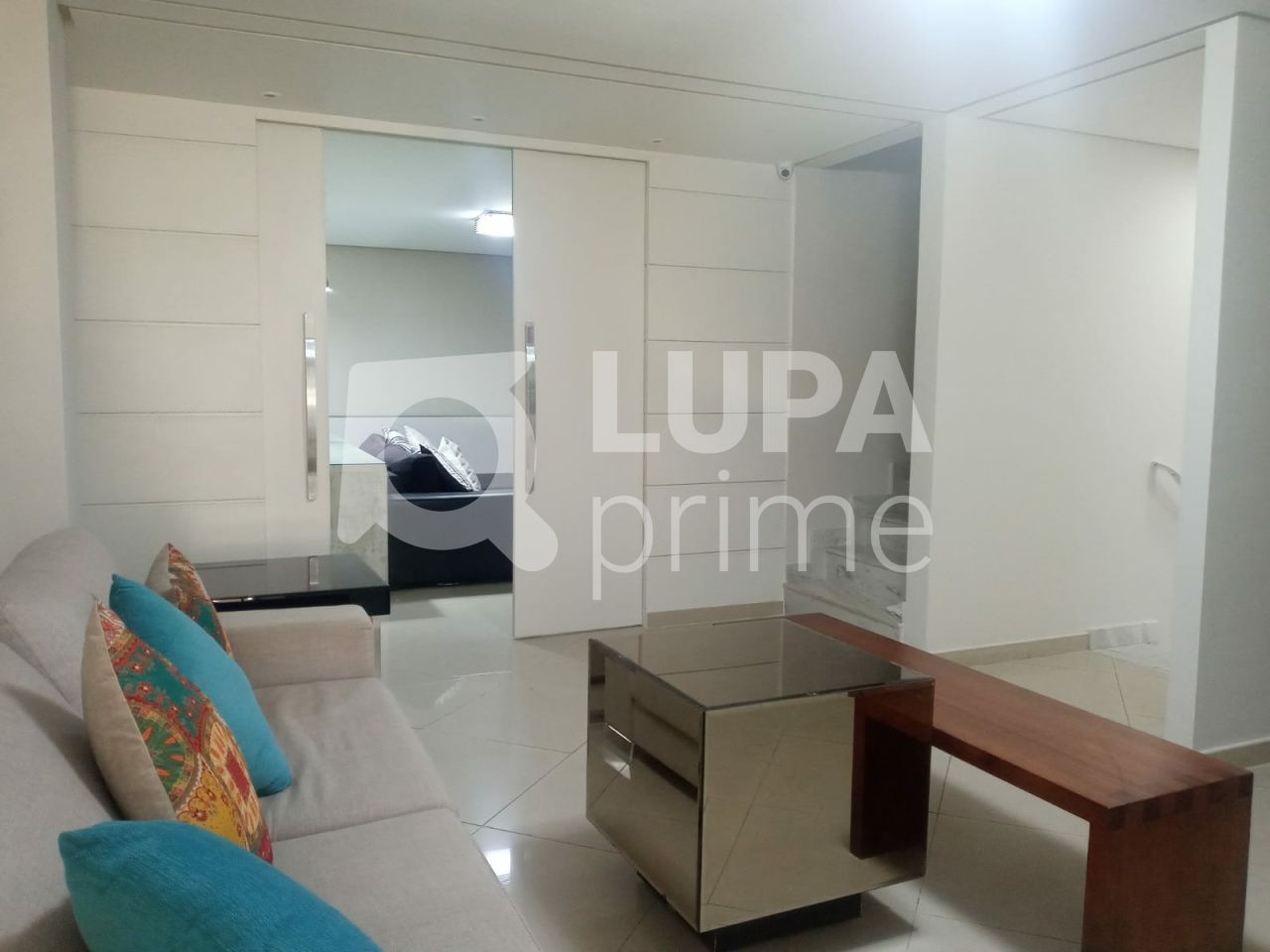 sobrado-venda-sao-paulo-horto-florestal-3dormitorios-1suite-2vagas-315m2-LS32938