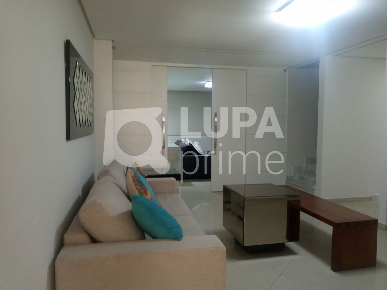 sobrado-venda-sao-paulo-horto-florestal-3dormitorios-1suite-2vagas-315m2-LS32938