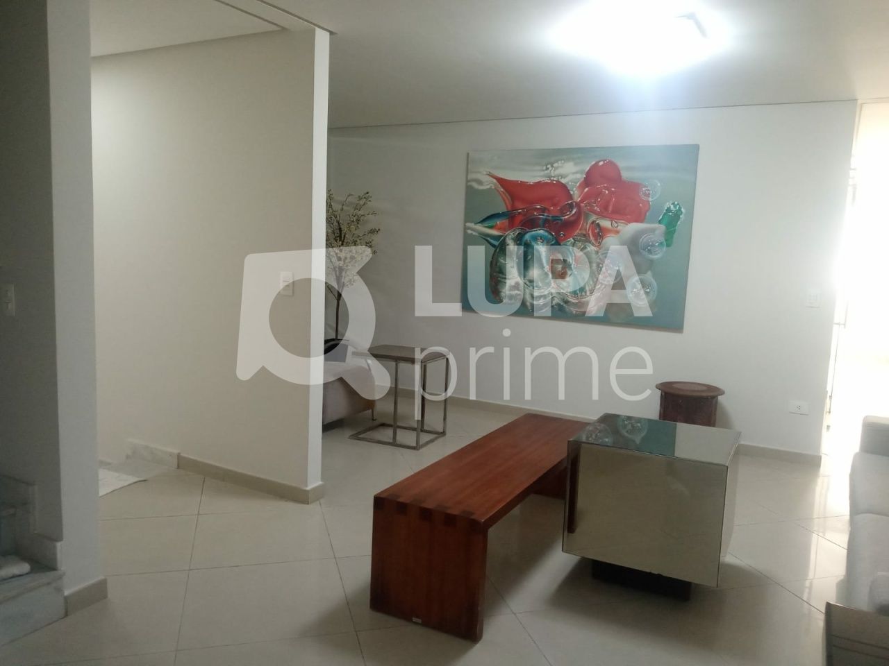 sobrado-venda-sao-paulo-horto-florestal-3dormitorios-1suite-2vagas-315m2-LS32938