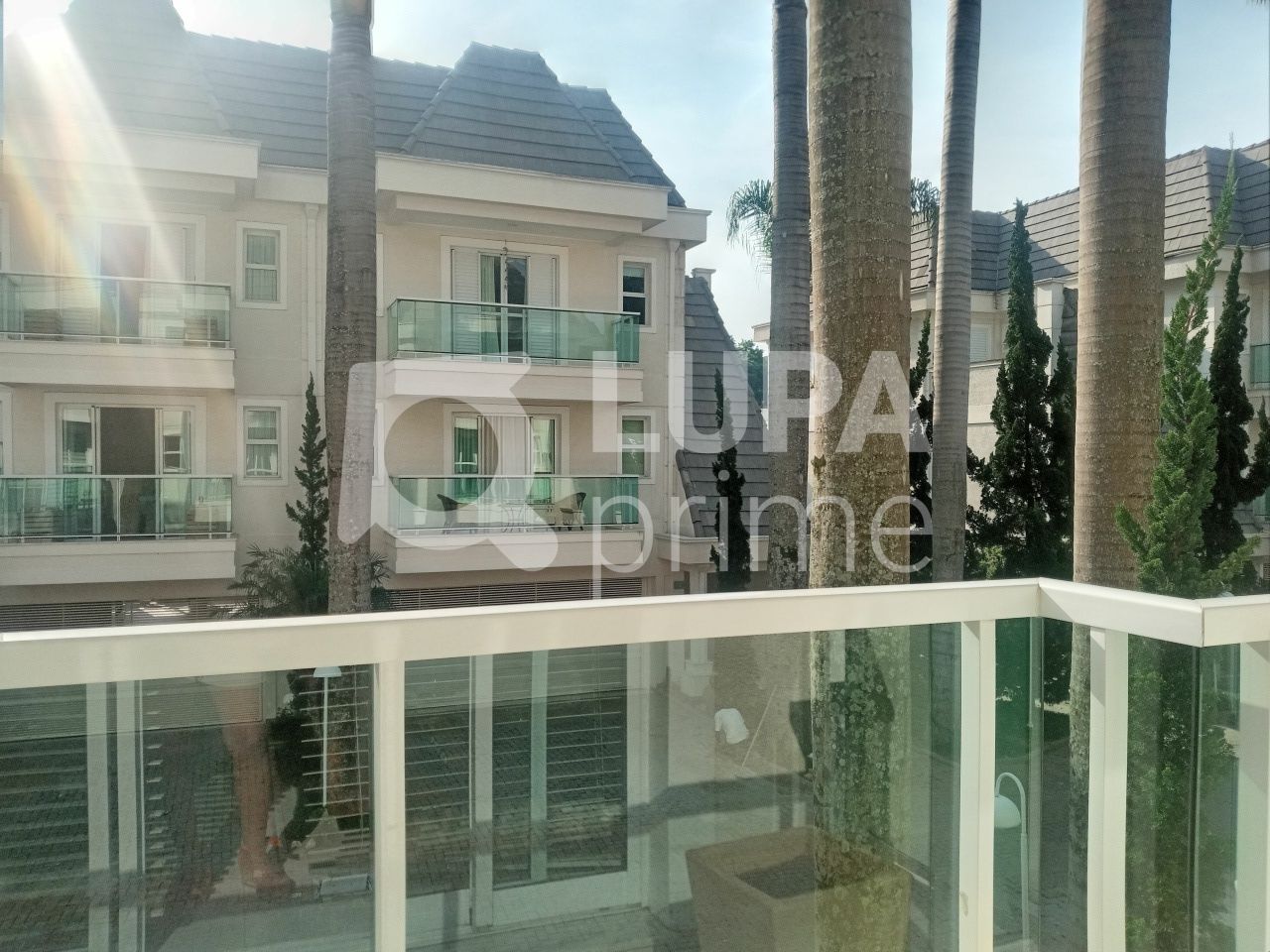 sobrado-venda-sao-paulo-horto-florestal-3dormitorios-1suite-2vagas-315m2-LS32938