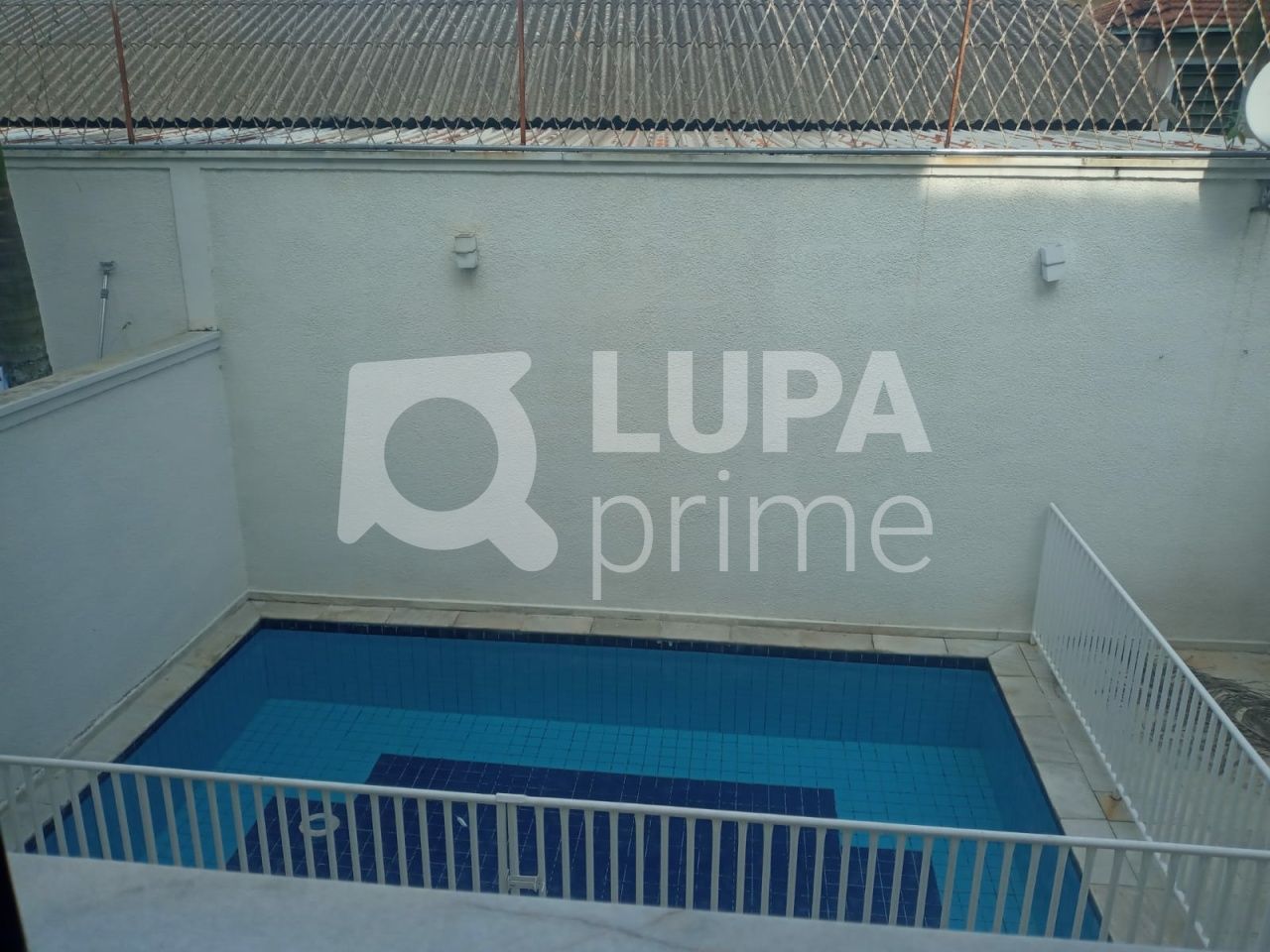 sobrado-venda-sao-paulo-horto-florestal-3dormitorios-1suite-2vagas-315m2-LS32938