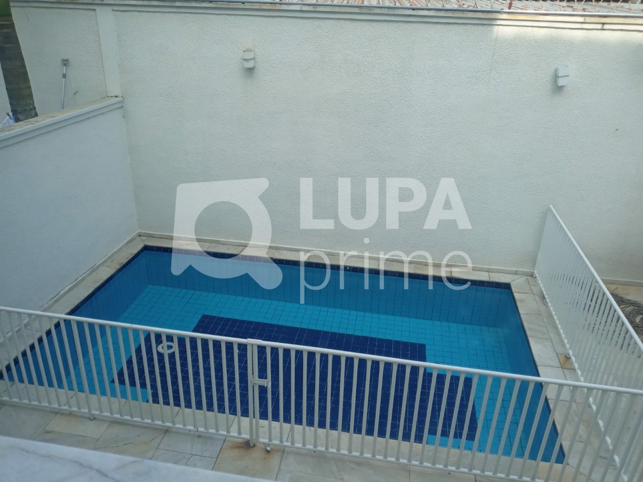 sobrado-venda-sao-paulo-horto-florestal-3dormitorios-1suite-2vagas-315m2-LS32938