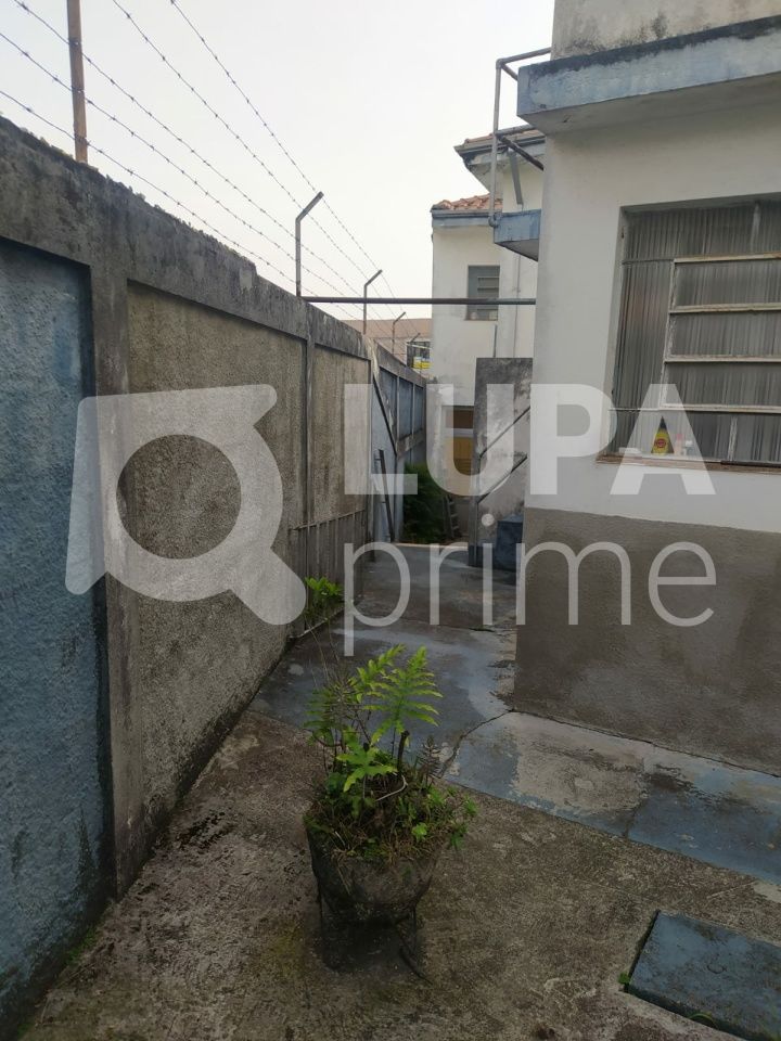 sobrado-venda-sao-paulo-vila-nova-mazzei-4dormitorios-2vagas-200m2-LS32945