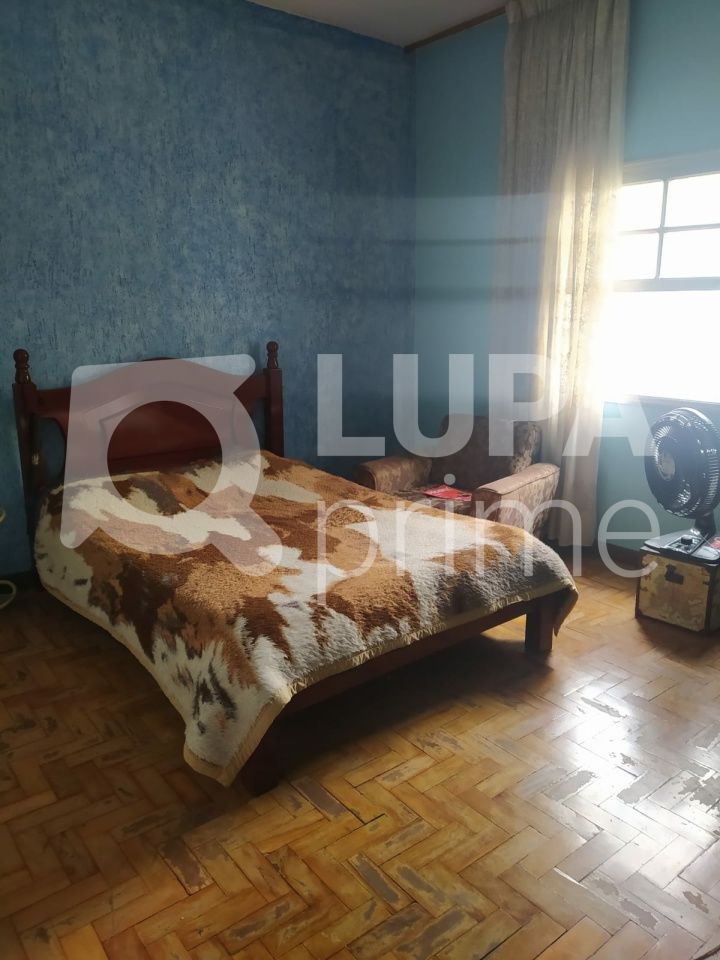 sobrado-venda-sao-paulo-vila-nova-mazzei-4dormitorios-2vagas-200m2-LS32945