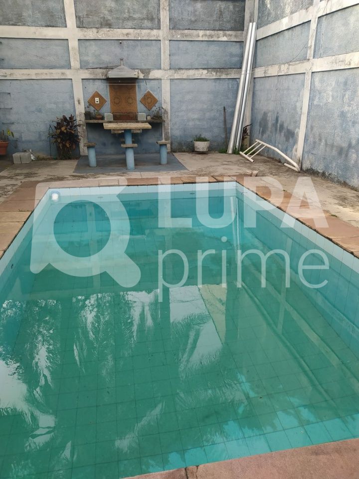 sobrado-venda-sao-paulo-vila-nova-mazzei-4dormitorios-2vagas-200m2-LS32945