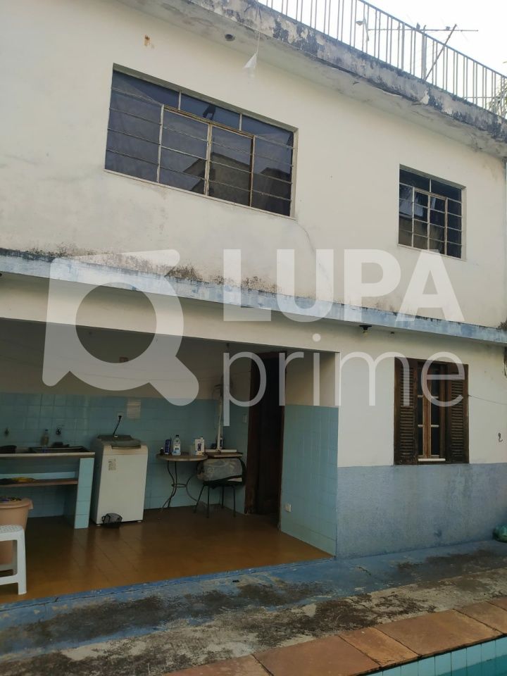 sobrado-venda-sao-paulo-vila-nova-mazzei-4dormitorios-2vagas-200m2-LS32945