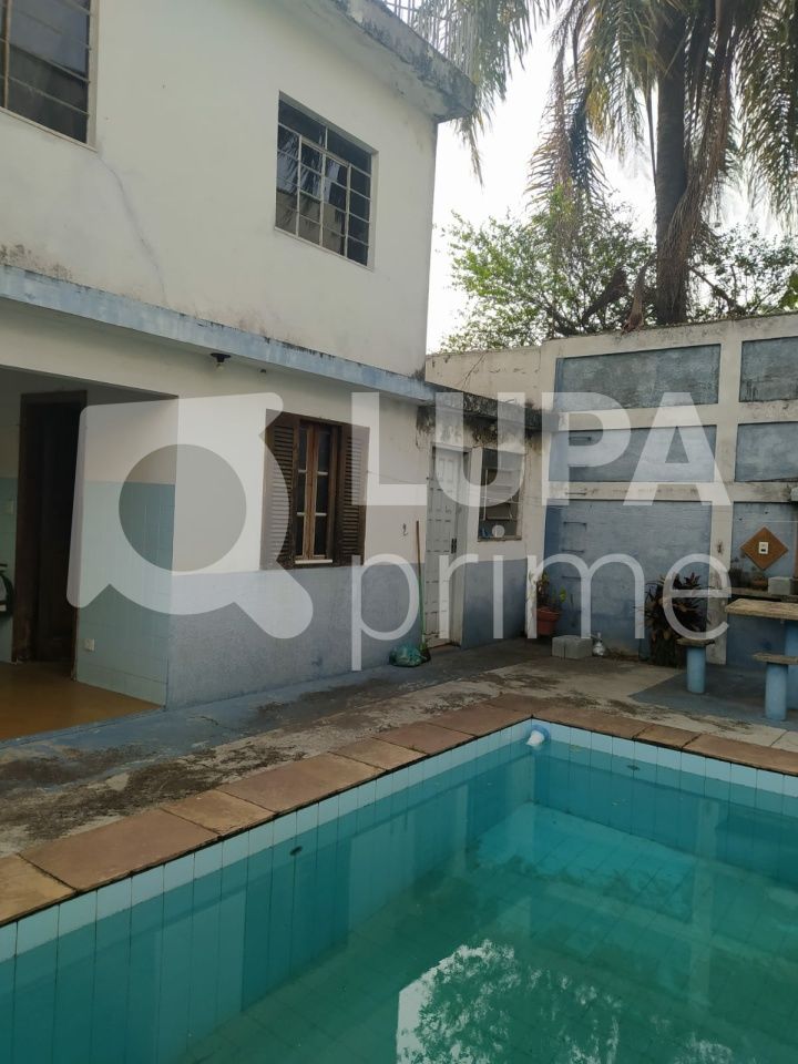 sobrado-venda-sao-paulo-vila-nova-mazzei-4dormitorios-2vagas-200m2-LS32945