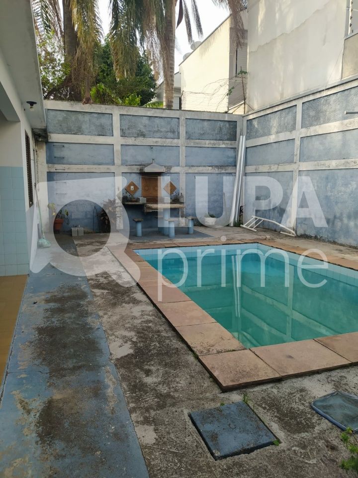 sobrado-venda-sao-paulo-vila-nova-mazzei-4dormitorios-2vagas-200m2-LS32945