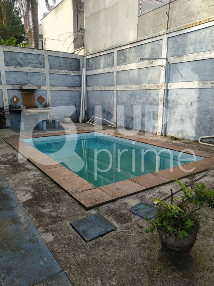 sobrado-venda-sao-paulo-vila-nova-mazzei-4dormitorios-2vagas-200m2-LS32945