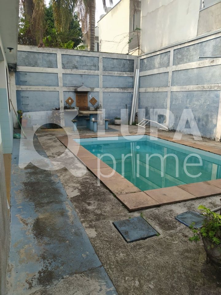 sobrado-venda-sao-paulo-vila-nova-mazzei-4dormitorios-2vagas-200m2-LS32945