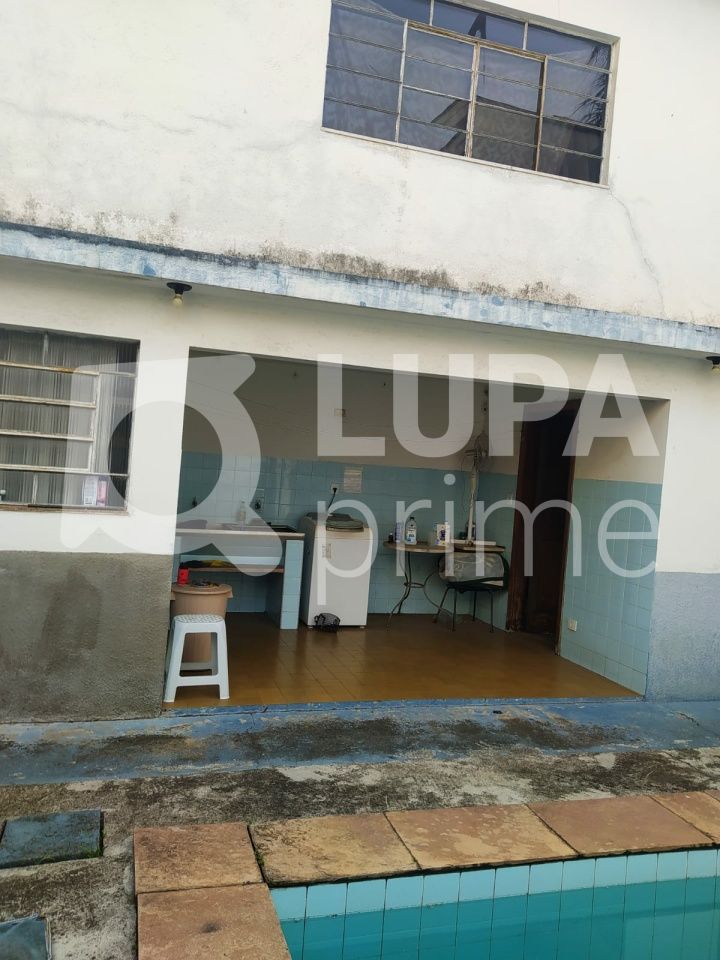 sobrado-venda-sao-paulo-vila-nova-mazzei-4dormitorios-2vagas-200m2-LS32945