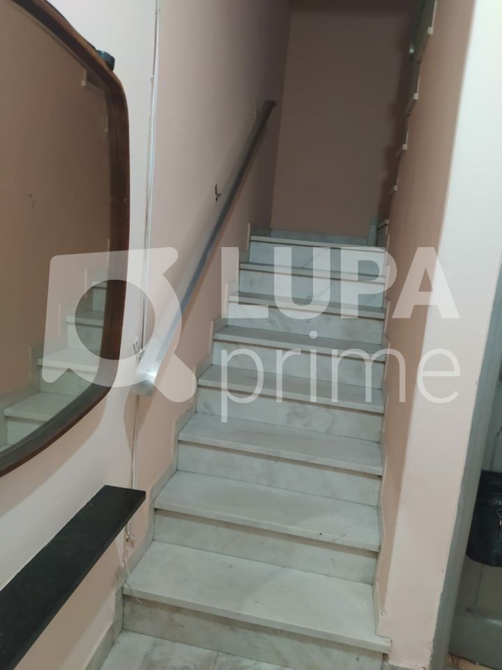 sobrado-venda-sao-paulo-vila-nova-mazzei-4dormitorios-2vagas-200m2-LS32945