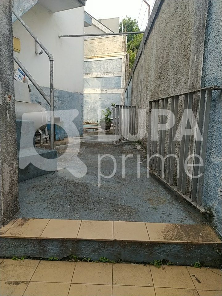 sobrado-venda-sao-paulo-vila-nova-mazzei-4dormitorios-2vagas-200m2-LS32945