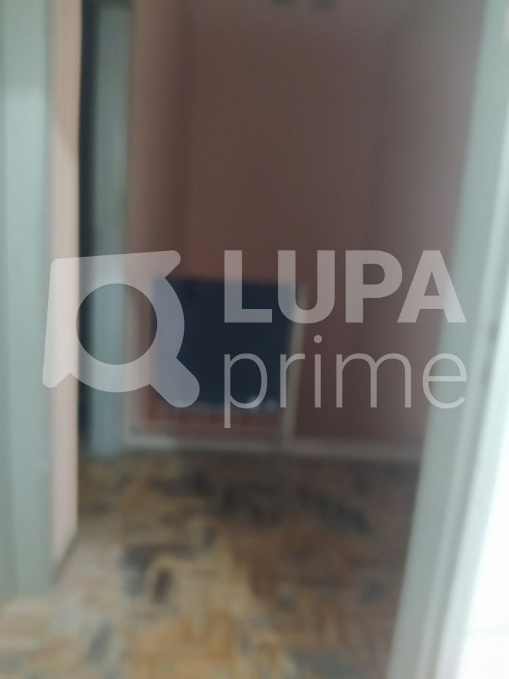 sobrado-venda-sao-paulo-vila-nova-mazzei-4dormitorios-2vagas-200m2-LS32945