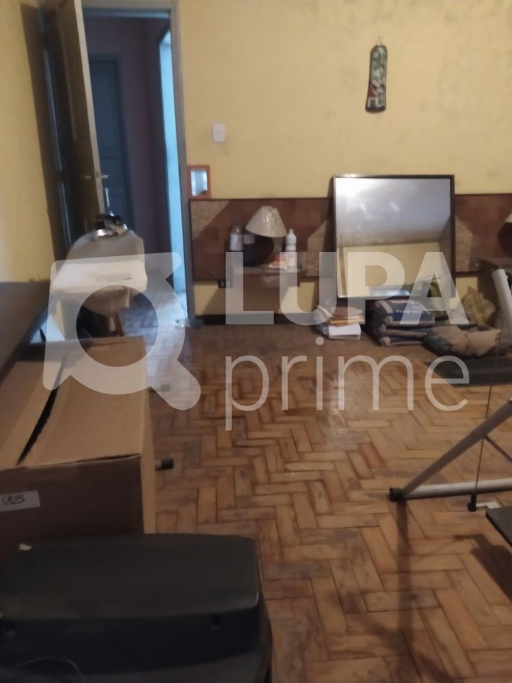 sobrado-venda-sao-paulo-vila-nova-mazzei-4dormitorios-2vagas-200m2-LS32945