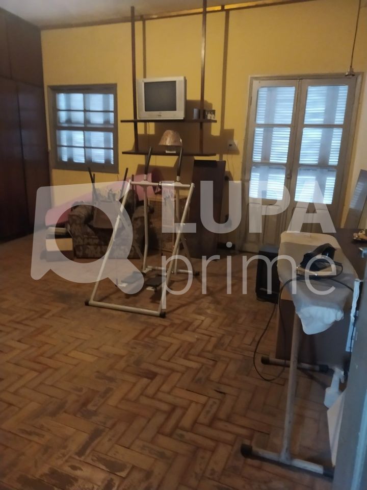 sobrado-venda-sao-paulo-vila-nova-mazzei-4dormitorios-2vagas-200m2-LS32945