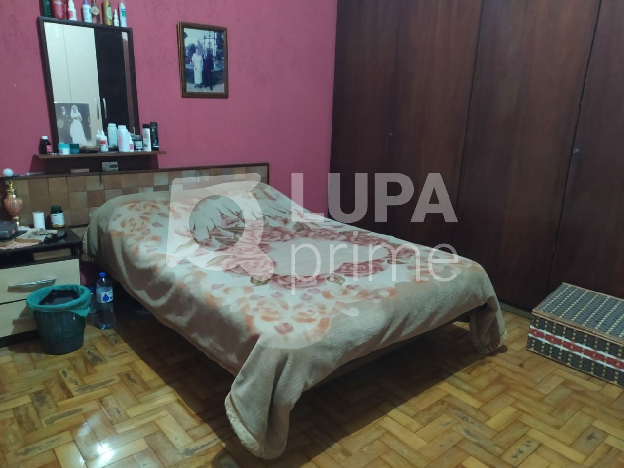 sobrado-venda-sao-paulo-vila-nova-mazzei-4dormitorios-2vagas-200m2-LS32945