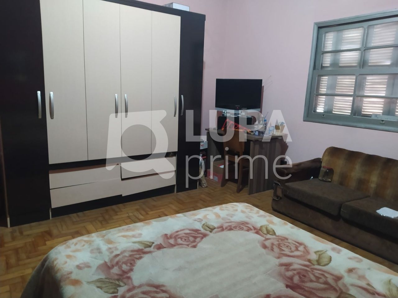 sobrado-venda-sao-paulo-vila-nova-mazzei-4dormitorios-2vagas-200m2-LS32945