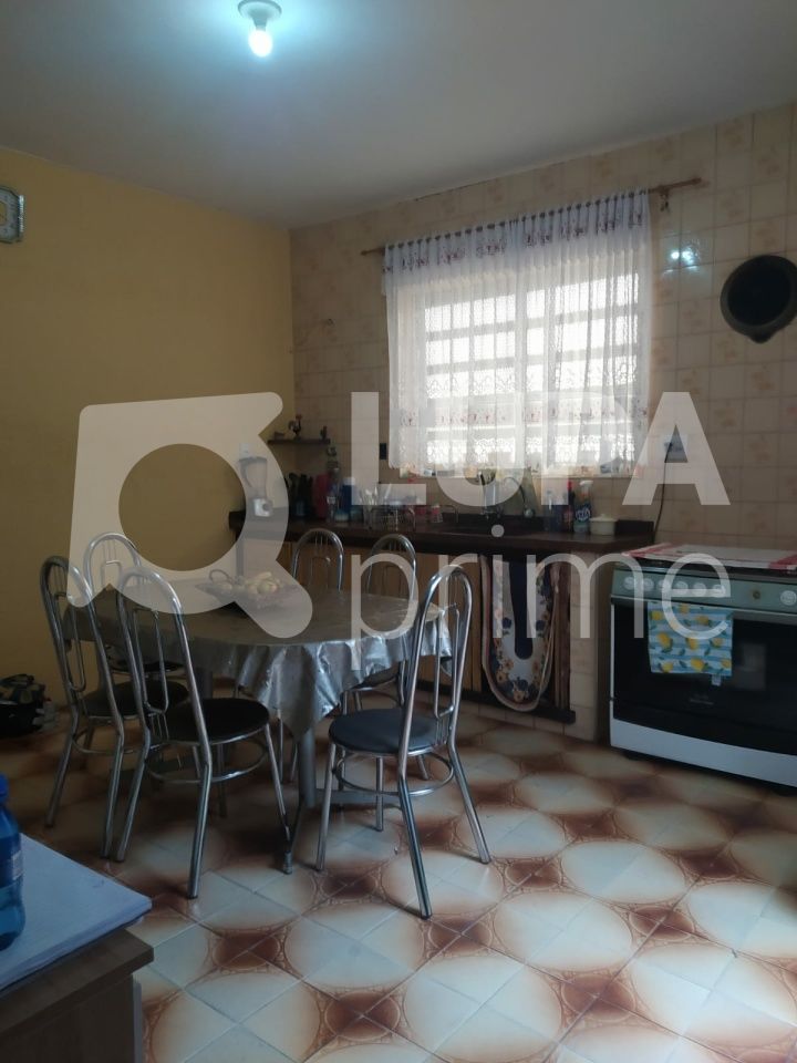 sobrado-venda-sao-paulo-vila-nova-mazzei-4dormitorios-2vagas-200m2-LS32945