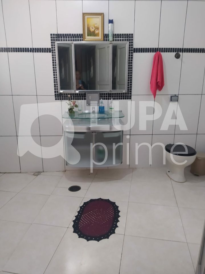 sobrado-venda-sao-paulo-vila-nova-mazzei-4dormitorios-2vagas-200m2-LS32945