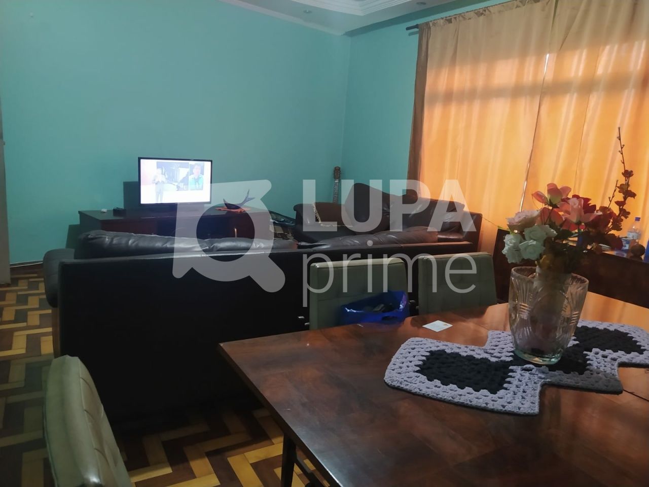 sobrado-venda-sao-paulo-vila-nova-mazzei-4dormitorios-2vagas-200m2-LS32945