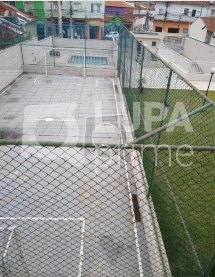 apartamento-venda-sao-paulo-penha-de-franca-2dormitorios-1suite-1vaga-52m2-LS32951