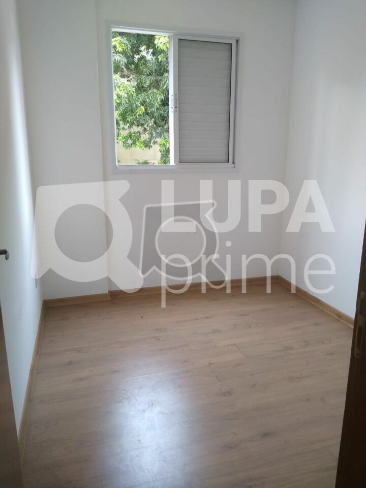 apartamento-venda-sao-paulo-penha-de-franca-2dormitorios-1suite-1vaga-52m2-LS32953
