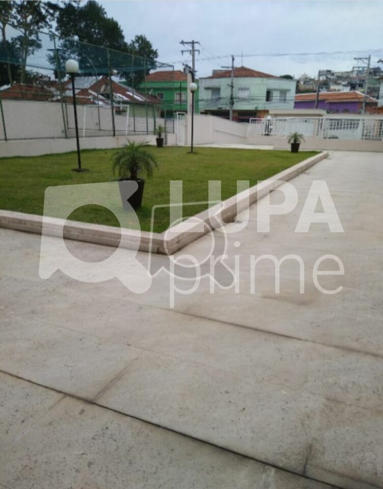 apartamento-venda-sao-paulo-penha-de-franca-2dormitorios-1suite-1vaga-52m2-LS32953
