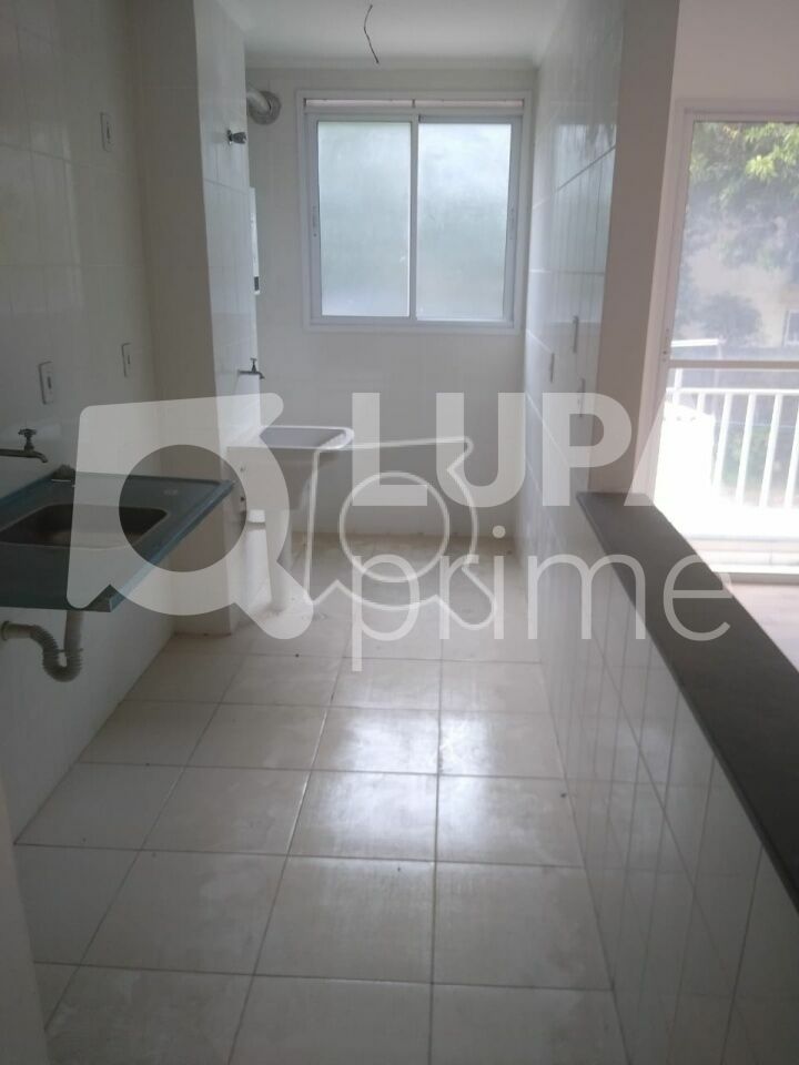 apartamento-venda-sao-paulo-penha-de-franca-2dormitorios-1suite-1vaga-52m2-LS32958