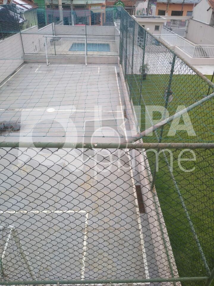apartamento-venda-sao-paulo-penha-de-franca-2dormitorios-1suite-1vaga-52m2-LS32958